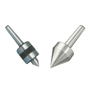 Power Chuck 6